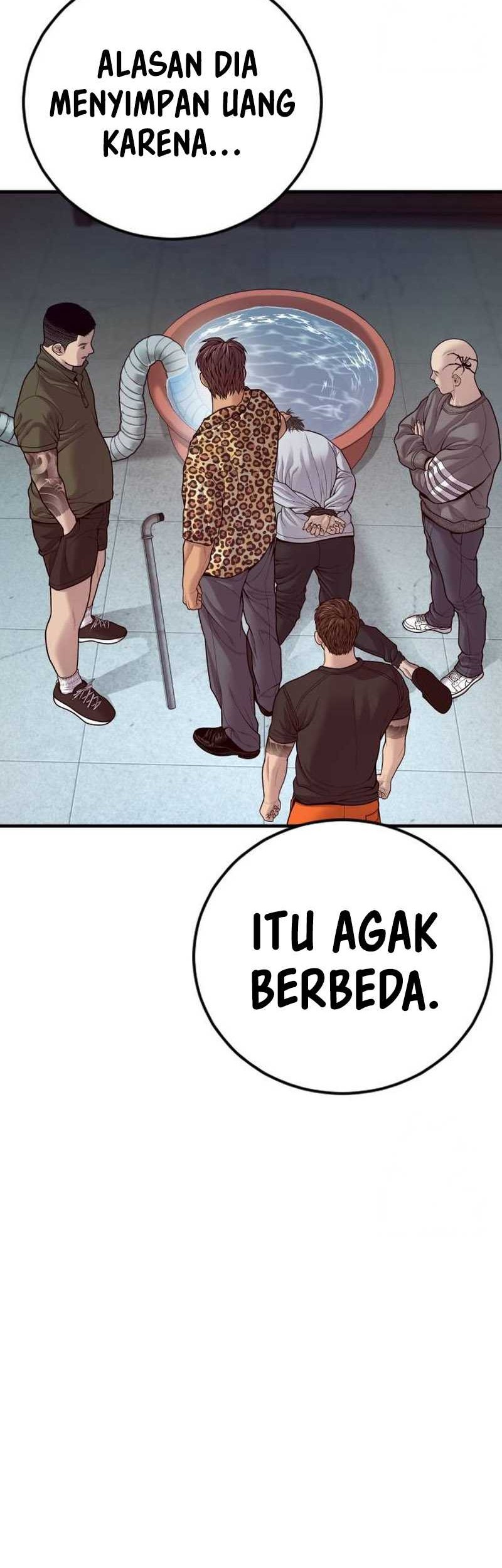 Juvenile Offender Chapter 53 Gambar 31