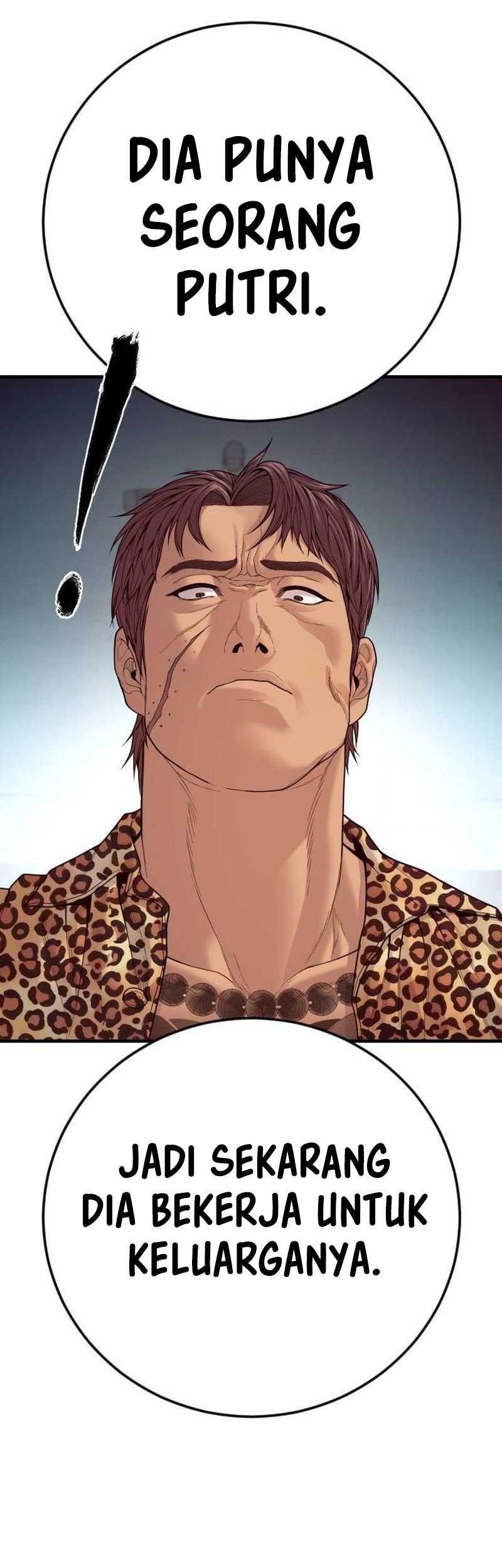 Juvenile Offender Chapter 53 Gambar 32