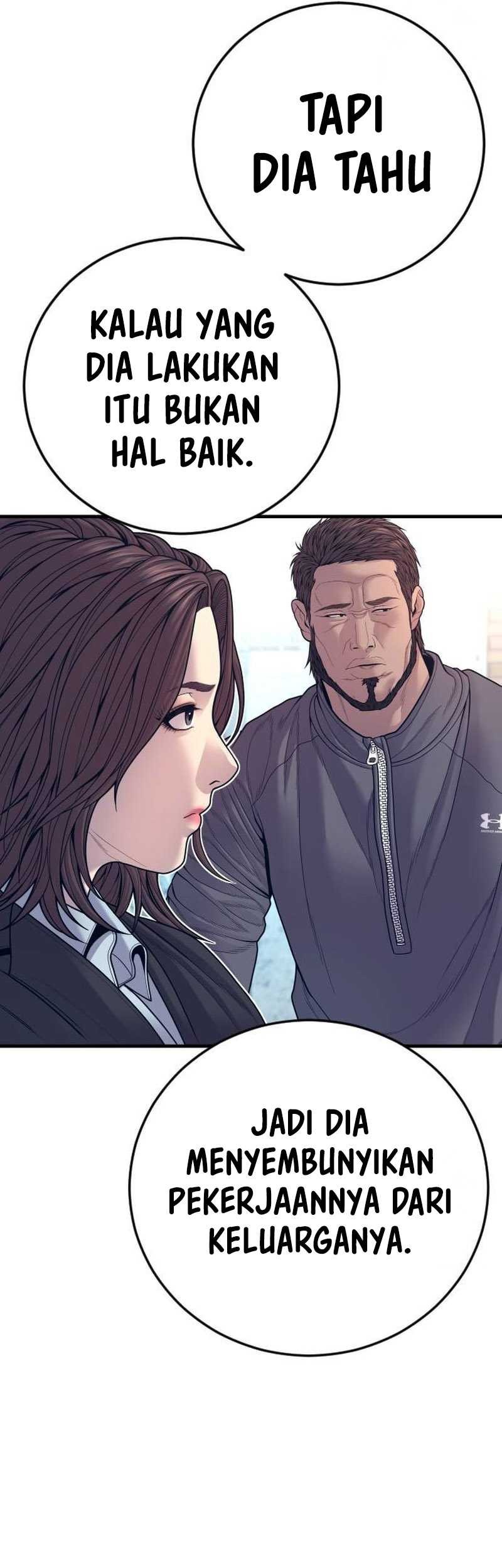 Juvenile Offender Chapter 53 Gambar 34