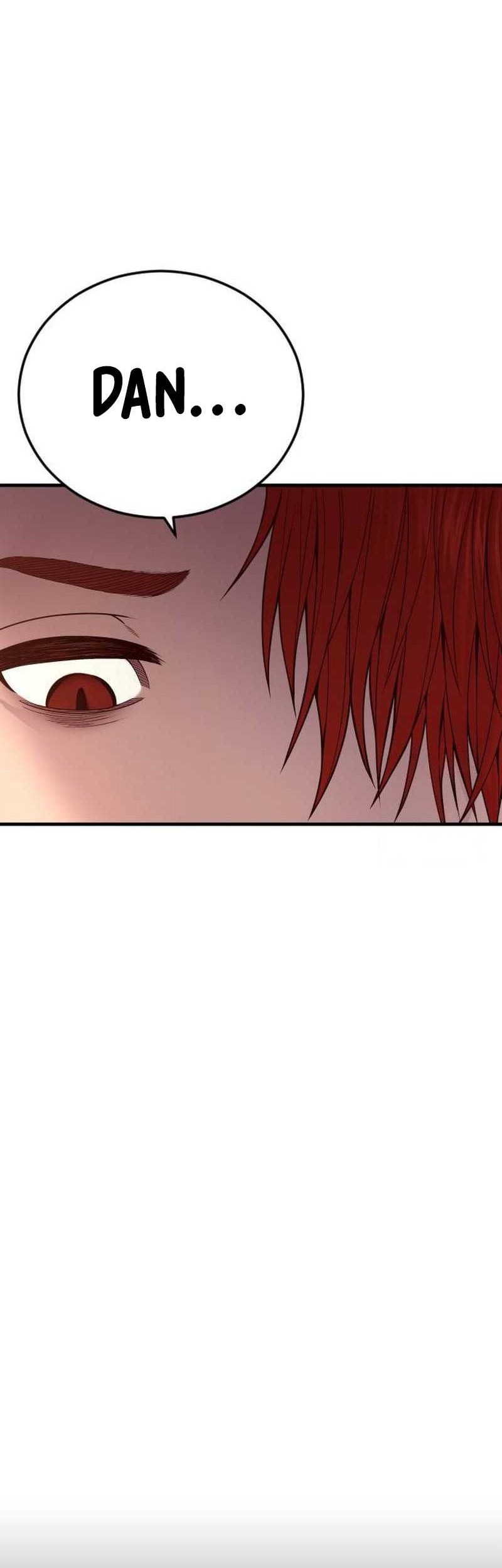 Juvenile Offender Chapter 53 Gambar 35