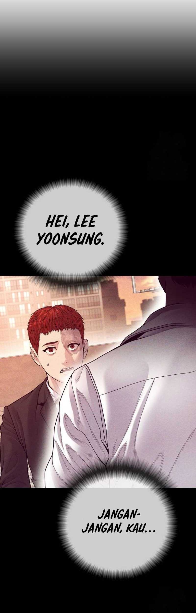 Juvenile Offender Chapter 53 Gambar 36