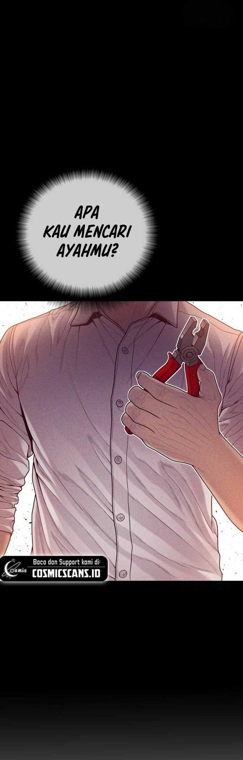 Juvenile Offender Chapter 53 Gambar 37