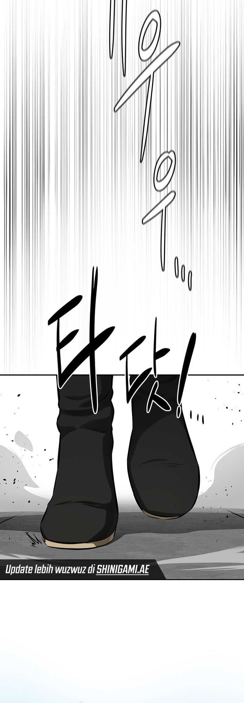 Moon-Shadow Sword Emperor Chapter 75 Gambar 37