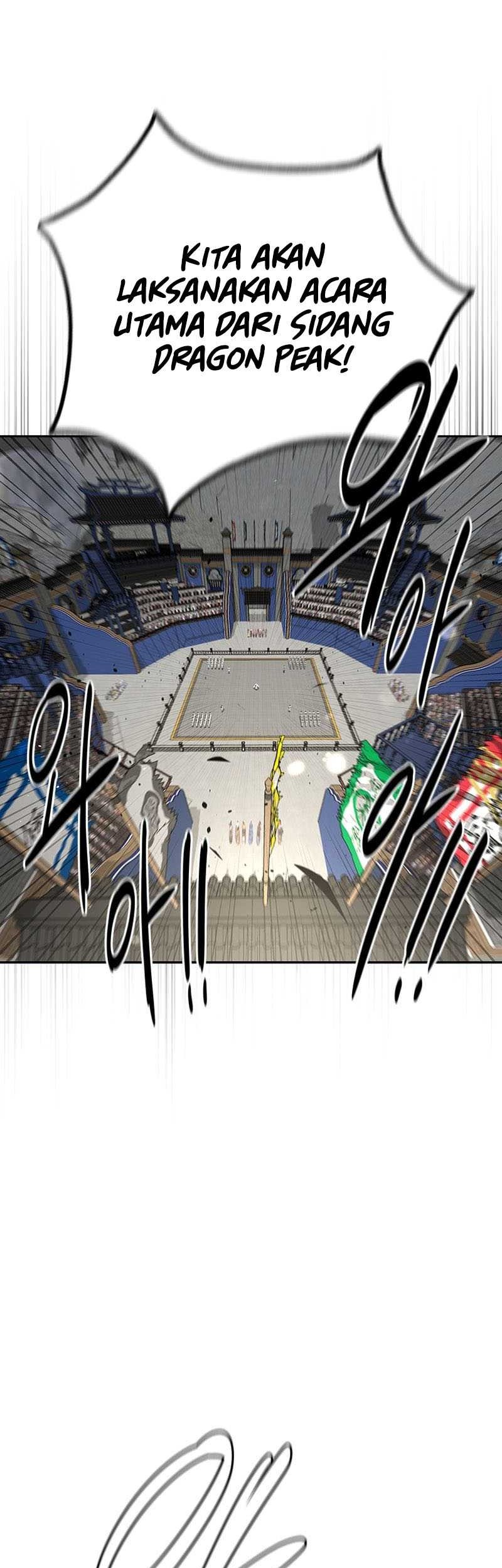 Moon-Shadow Sword Emperor Chapter 75 Gambar 44