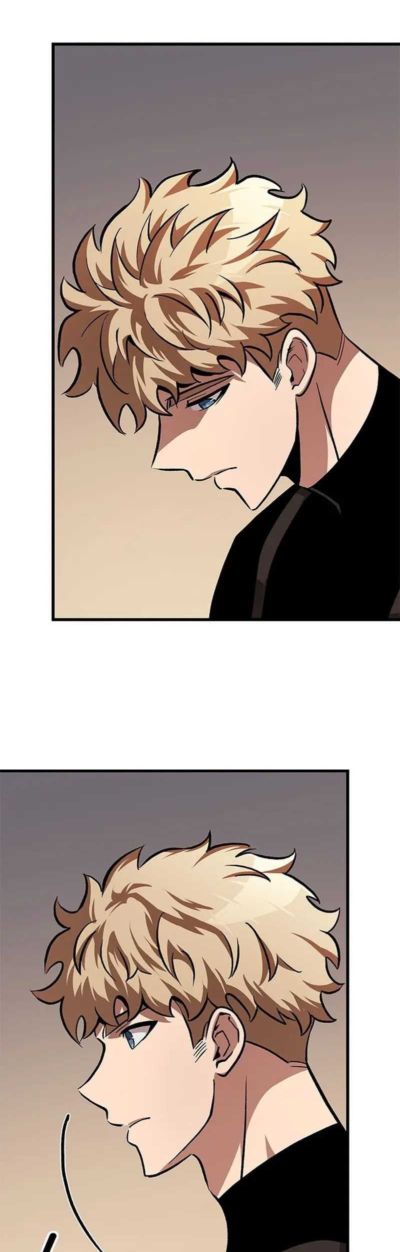 Pick Me Up Chapter 84 Gambar 36