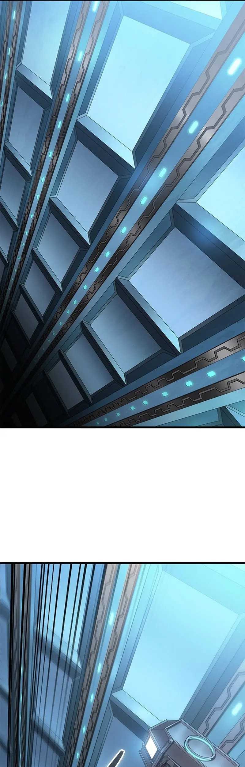 Pick Me Up Chapter 84 Gambar 40