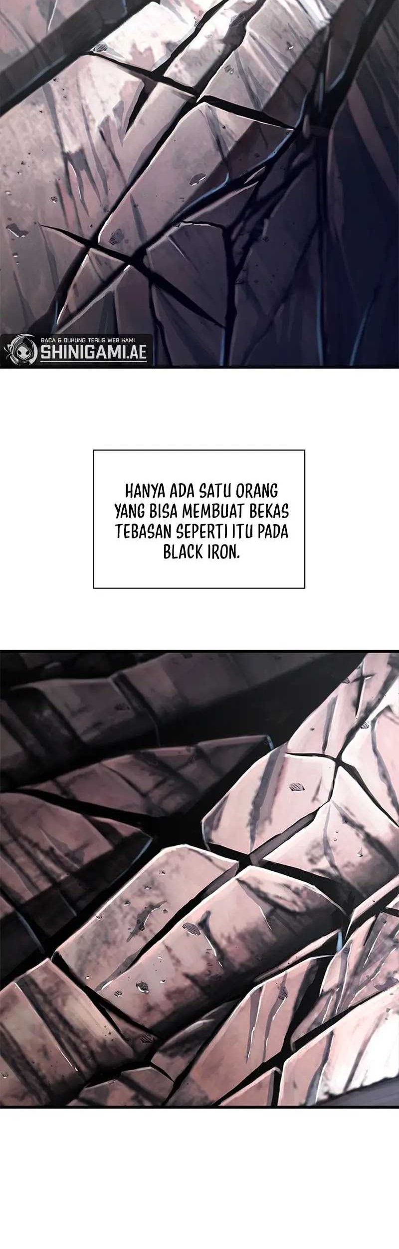 Pick Me Up Chapter 84 Gambar 49
