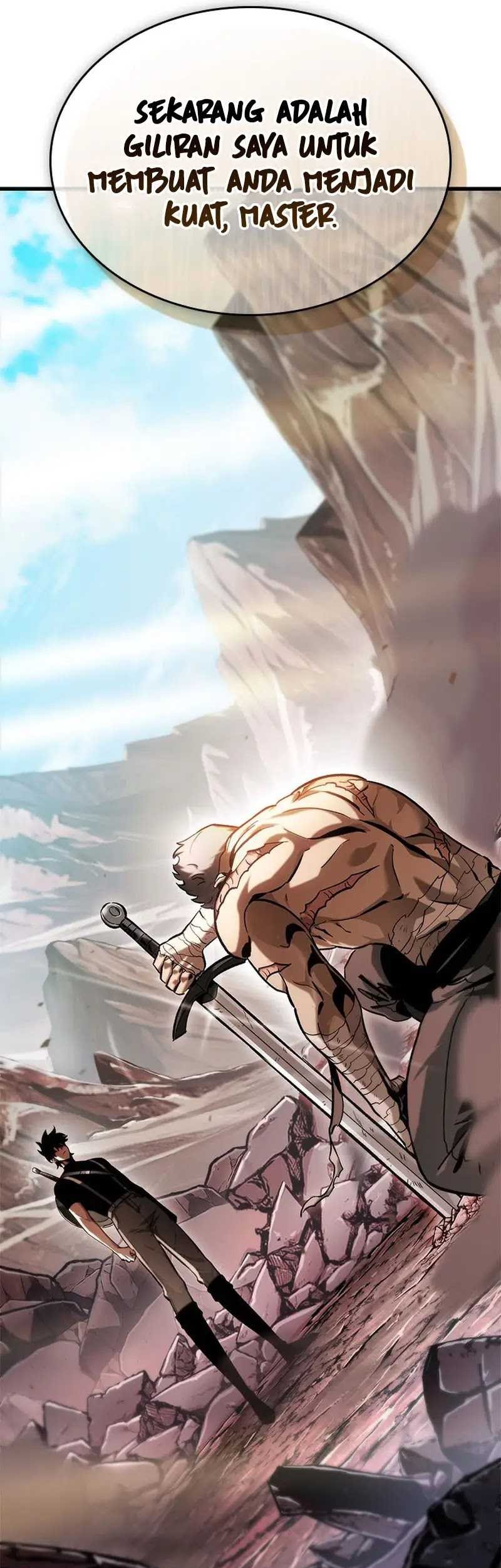 Pick Me Up Chapter 84 Gambar 55