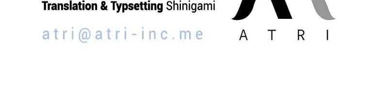 Pick Me Up Chapter 84 Gambar 57