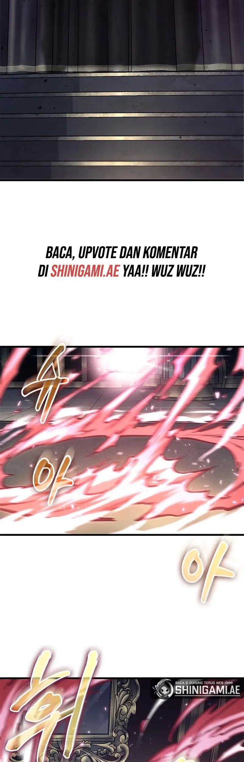 Pick Me Up Chapter 84 Gambar 12
