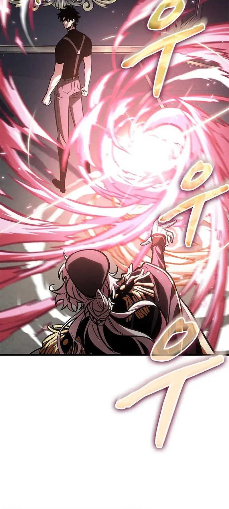 Pick Me Up Chapter 84 Gambar 13