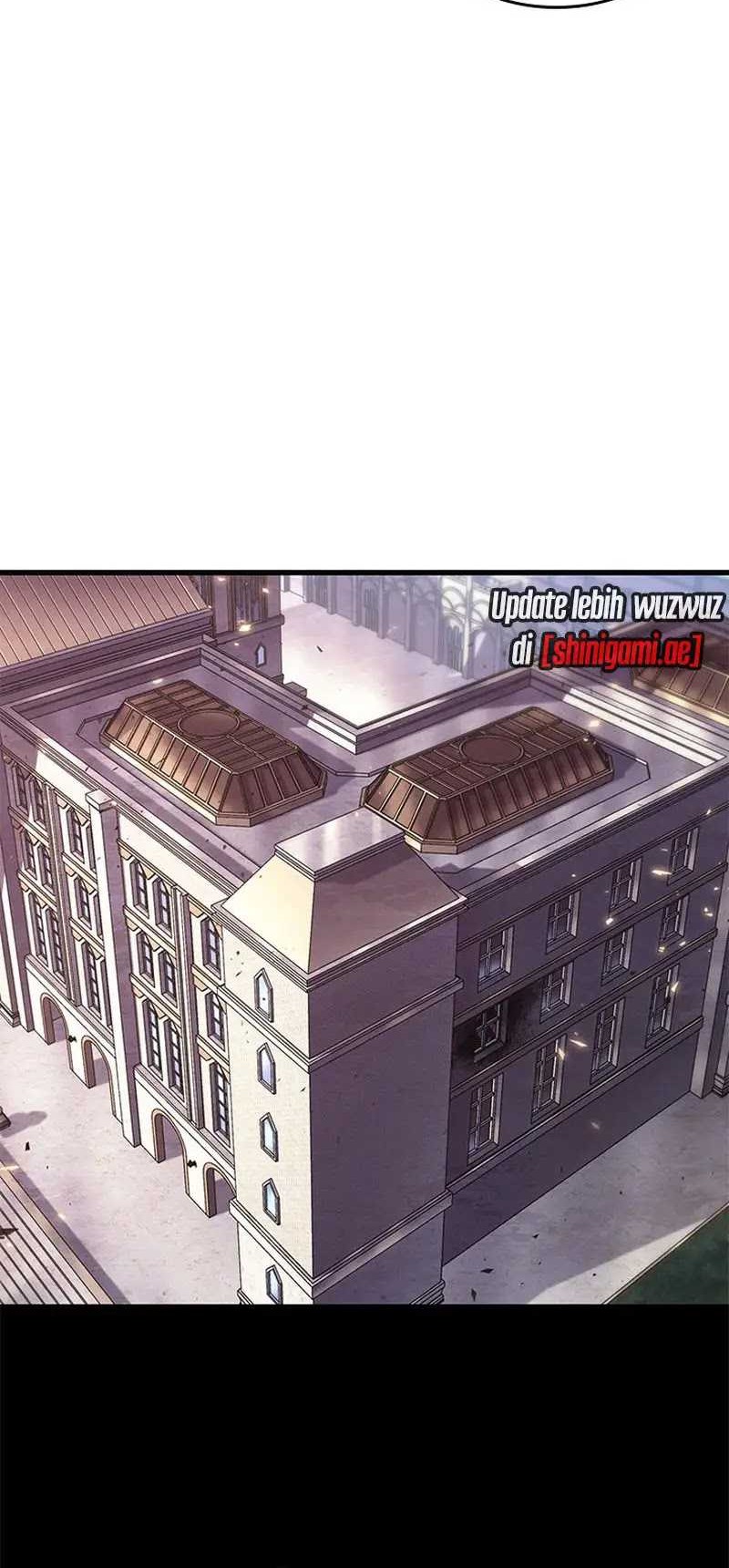 Pick Me Up Chapter 84 Gambar 17