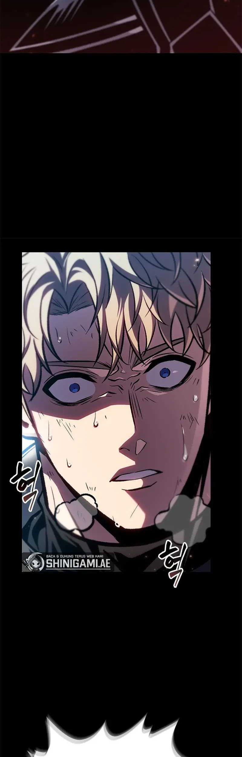 Pick Me Up Chapter 84 Gambar 20