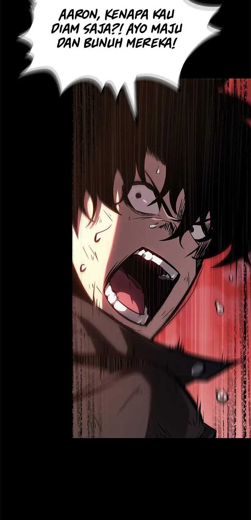 Pick Me Up Chapter 84 Gambar 21