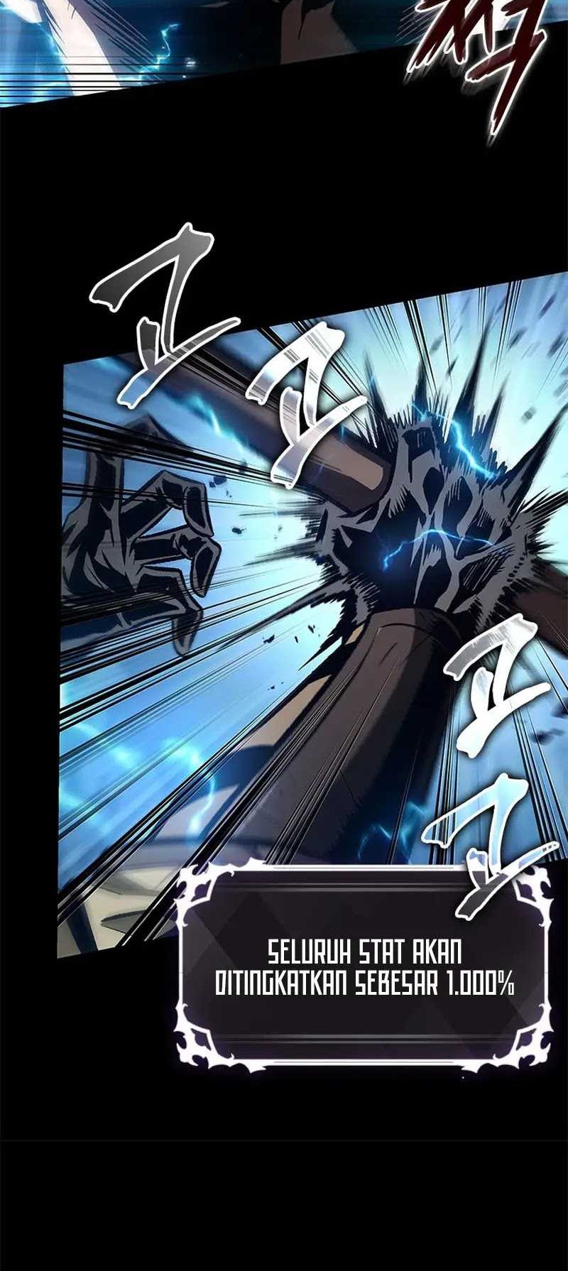 Pick Me Up Chapter 84 Gambar 23