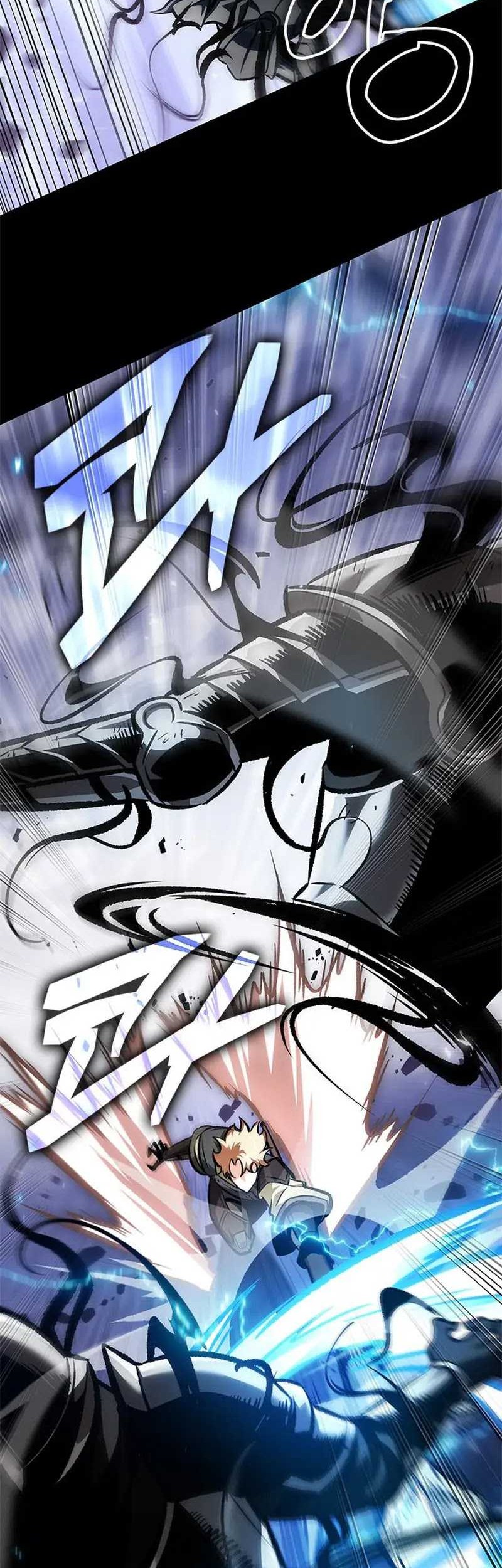 Pick Me Up Chapter 84 Gambar 25