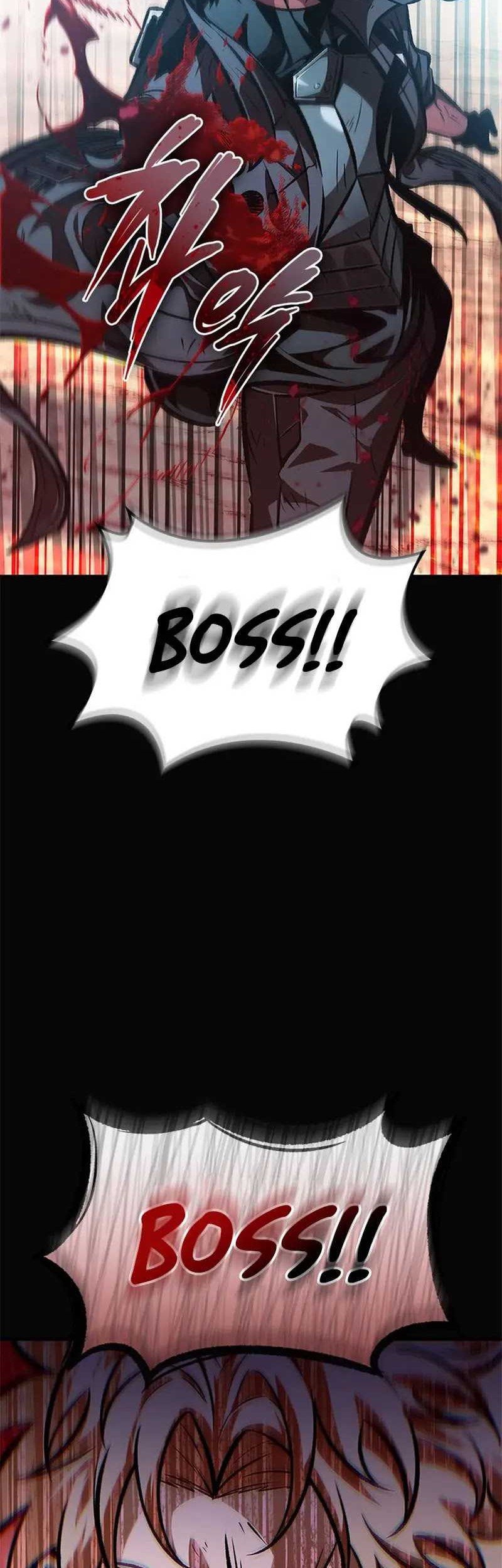 Pick Me Up Chapter 84 Gambar 29