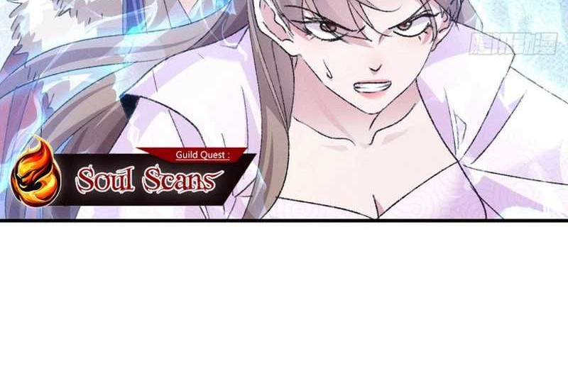 I Just Don’t Play the Card According to the Routine Chapter 192 Gambar 26