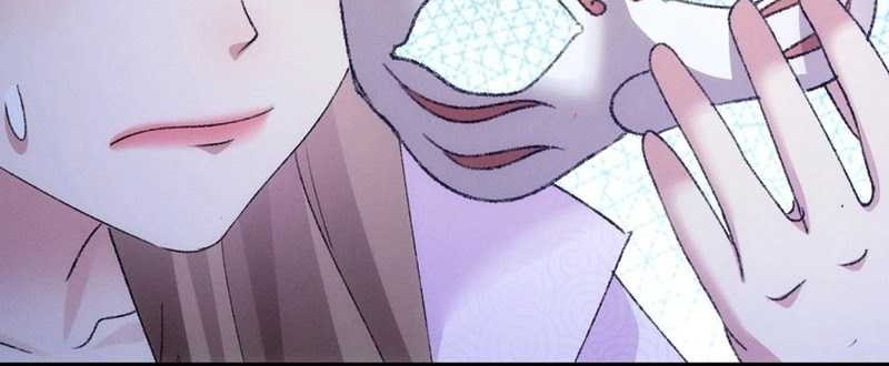 I Just Don’t Play the Card According to the Routine Chapter 192 Gambar 29