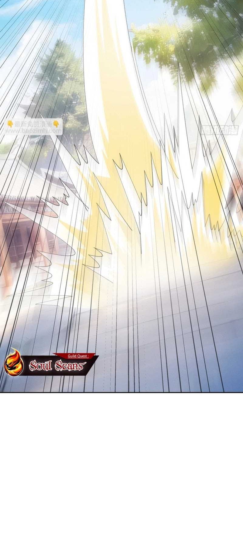 I Just Don’t Play the Card According to the Routine Chapter 188 Gambar 25