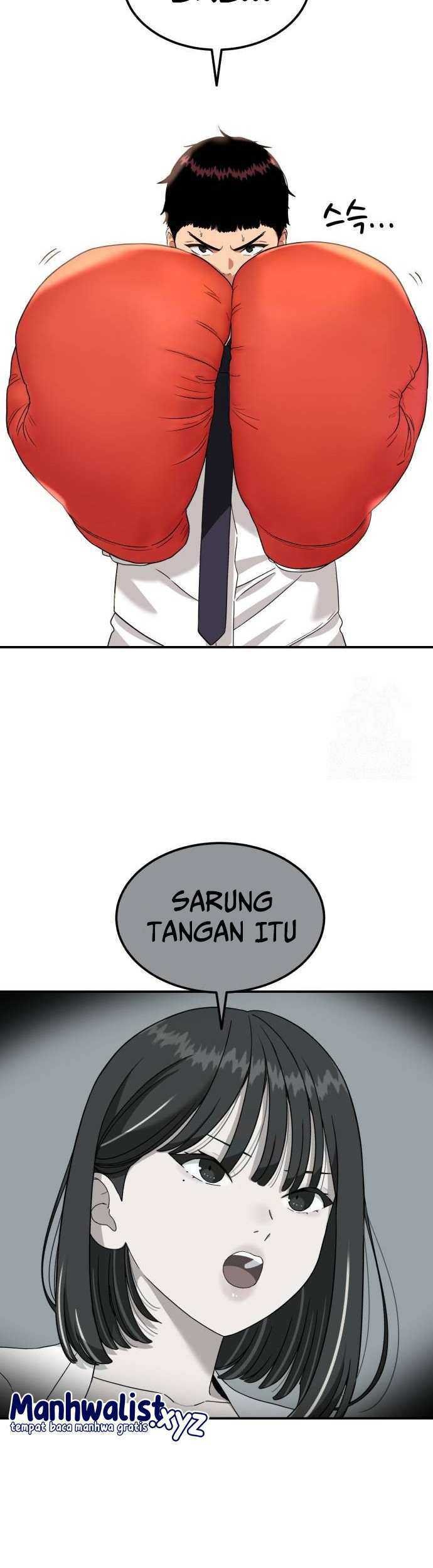 Top 1 Fighting Tutoring Chapter 07 Gambar 59