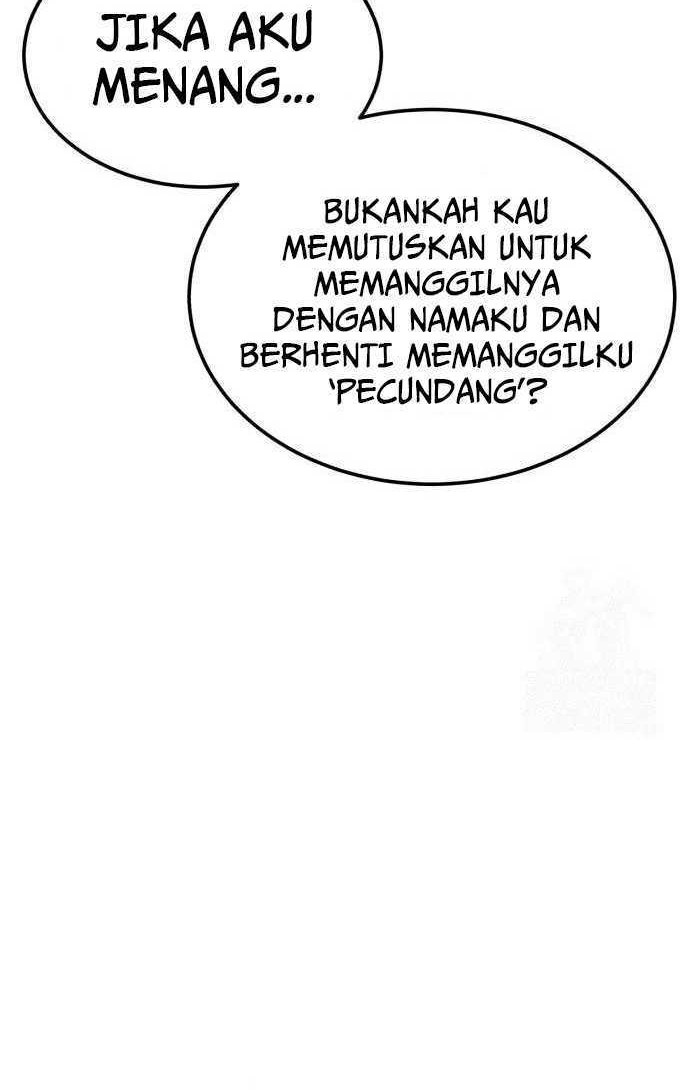 Top 1 Fighting Tutoring Chapter 06 Gambar 61