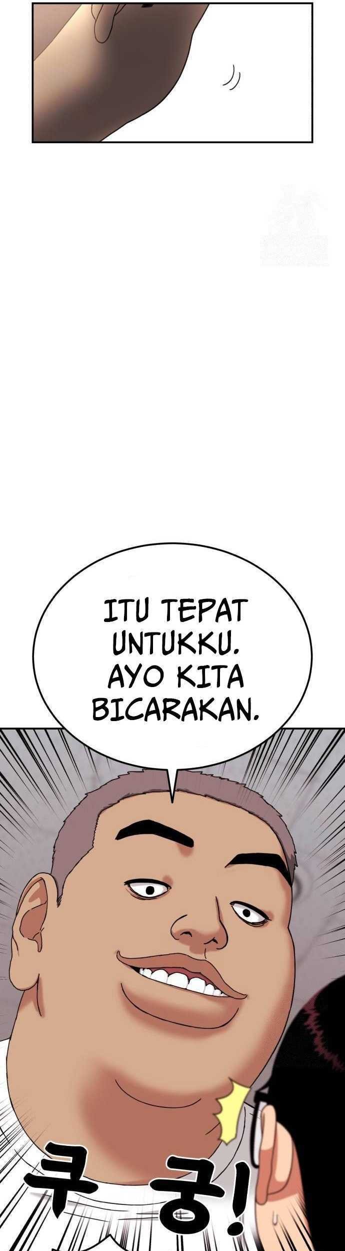 Top 1 Fighting Tutoring Chapter 06 Gambar 74