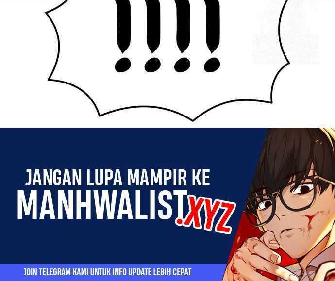 Top 1 Fighting Tutoring Chapter 06 Gambar 78