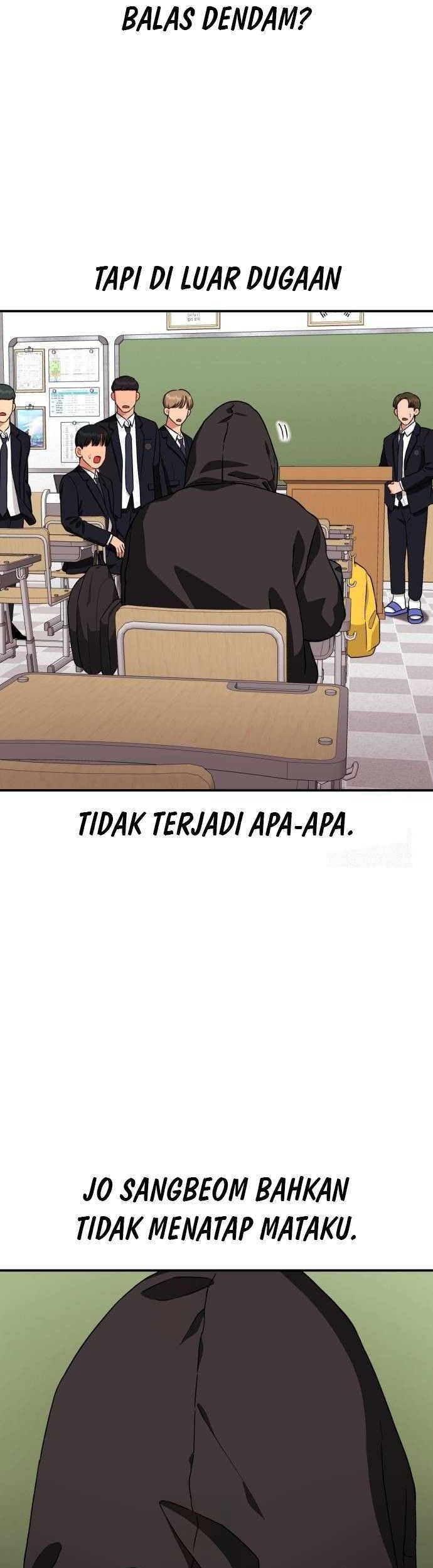 Top 1 Fighting Tutoring Chapter 06 Gambar 4
