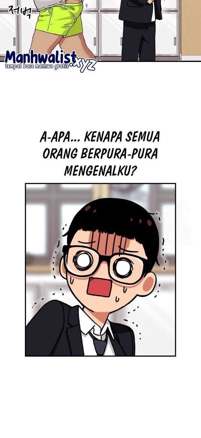 Top 1 Fighting Tutoring Chapter 06 Gambar 19