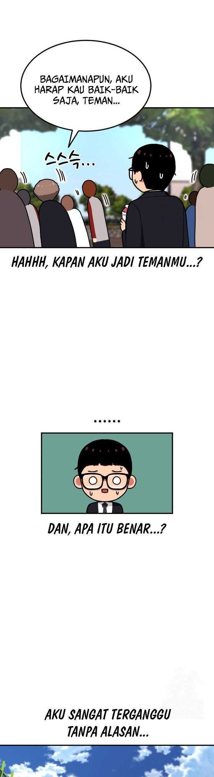 Top 1 Fighting Tutoring Chapter 06 Gambar 29