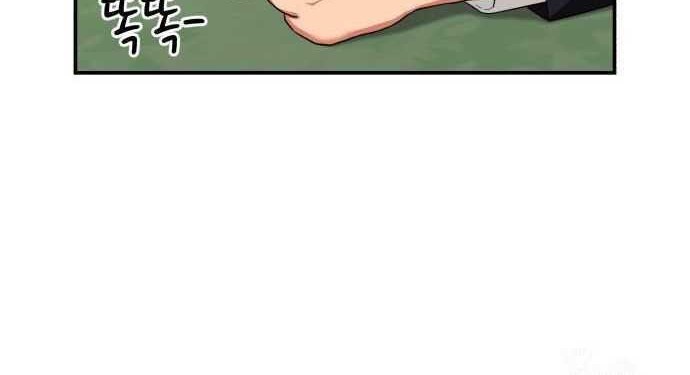Top 1 Fighting Tutoring Chapter 06 Gambar 31