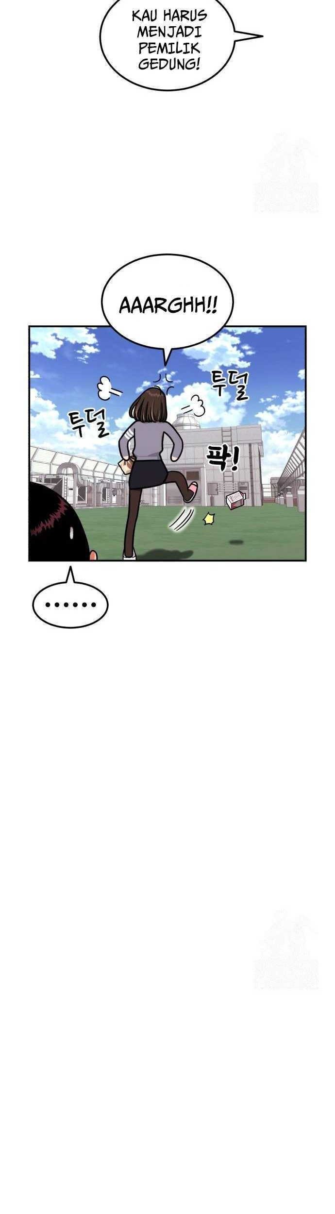 Top 1 Fighting Tutoring Chapter 06 Gambar 40