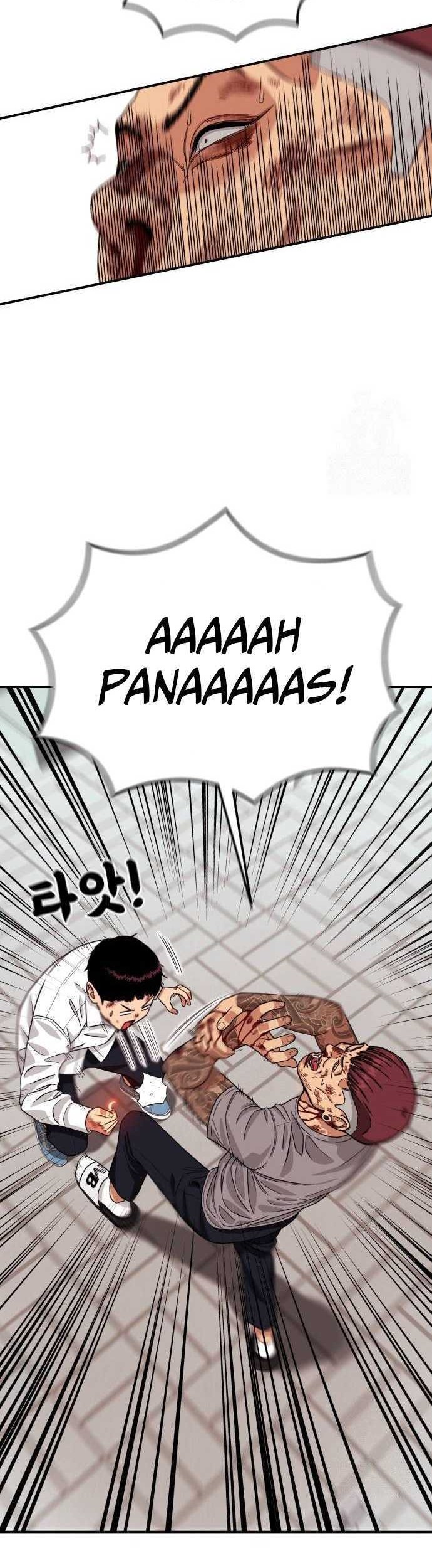Top 1 Fighting Tutoring Chapter 05 Gambar 43
