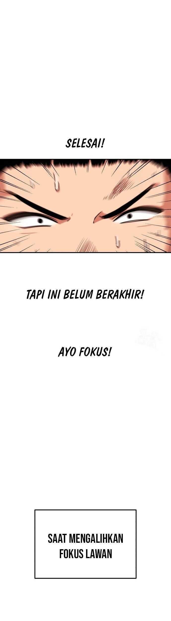 Top 1 Fighting Tutoring Chapter 05 Gambar 44