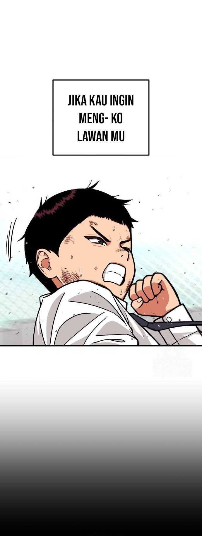 Top 1 Fighting Tutoring Chapter 05 Gambar 46