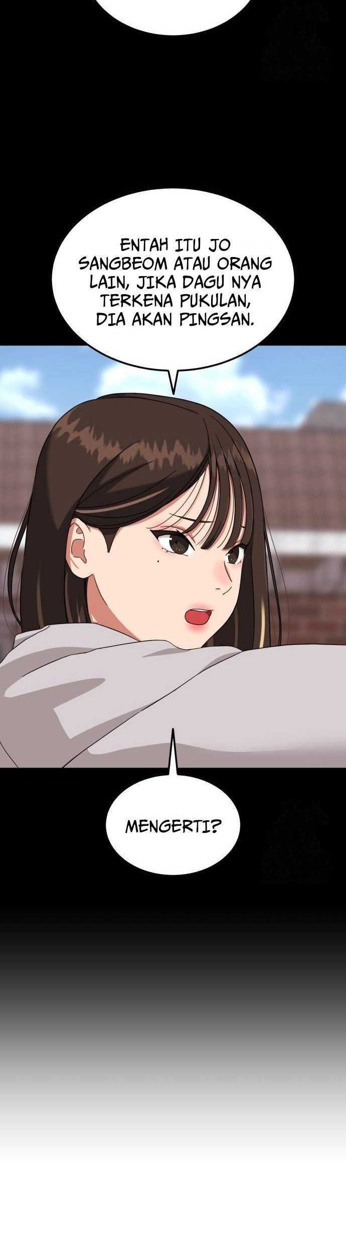 Top 1 Fighting Tutoring Chapter 05 Gambar 48