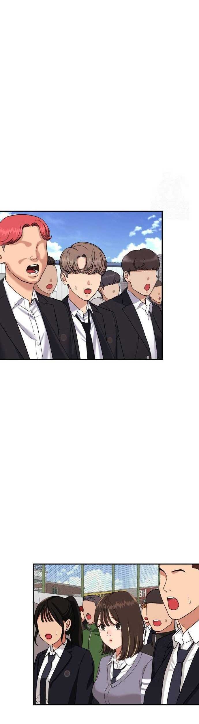 Top 1 Fighting Tutoring Chapter 05 Gambar 55