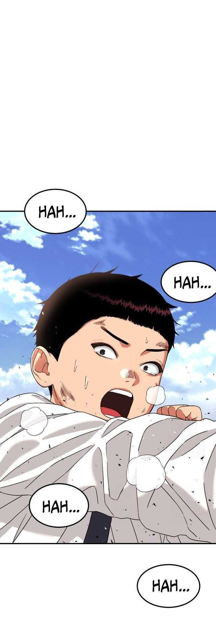 Top 1 Fighting Tutoring Chapter 05 Gambar 56