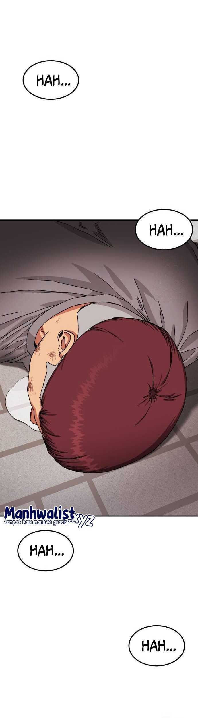 Top 1 Fighting Tutoring Chapter 05 Gambar 57