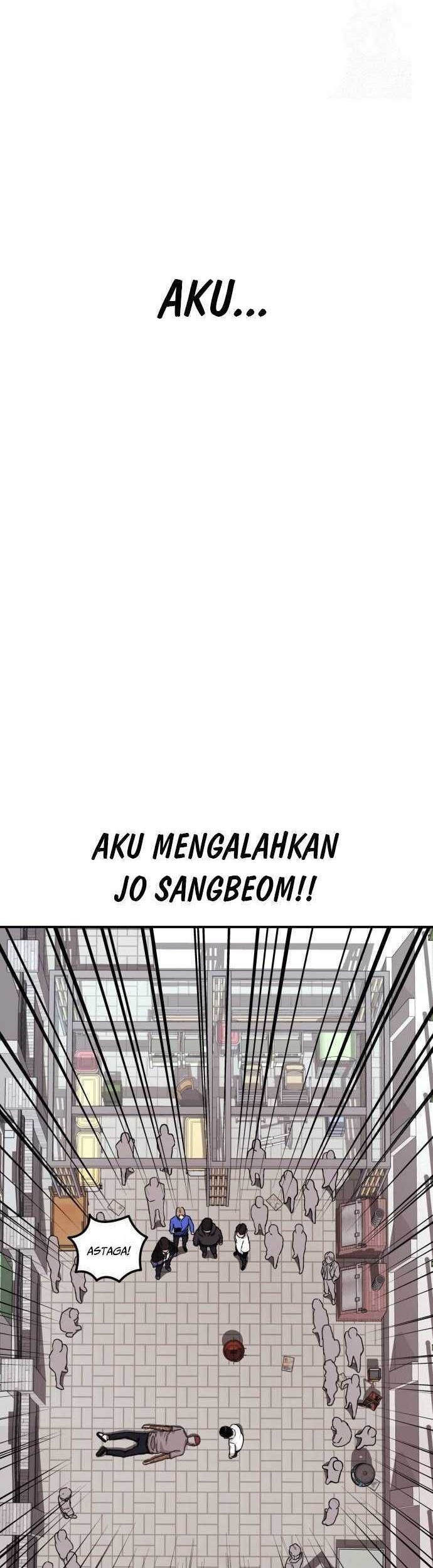 Top 1 Fighting Tutoring Chapter 05 Gambar 58