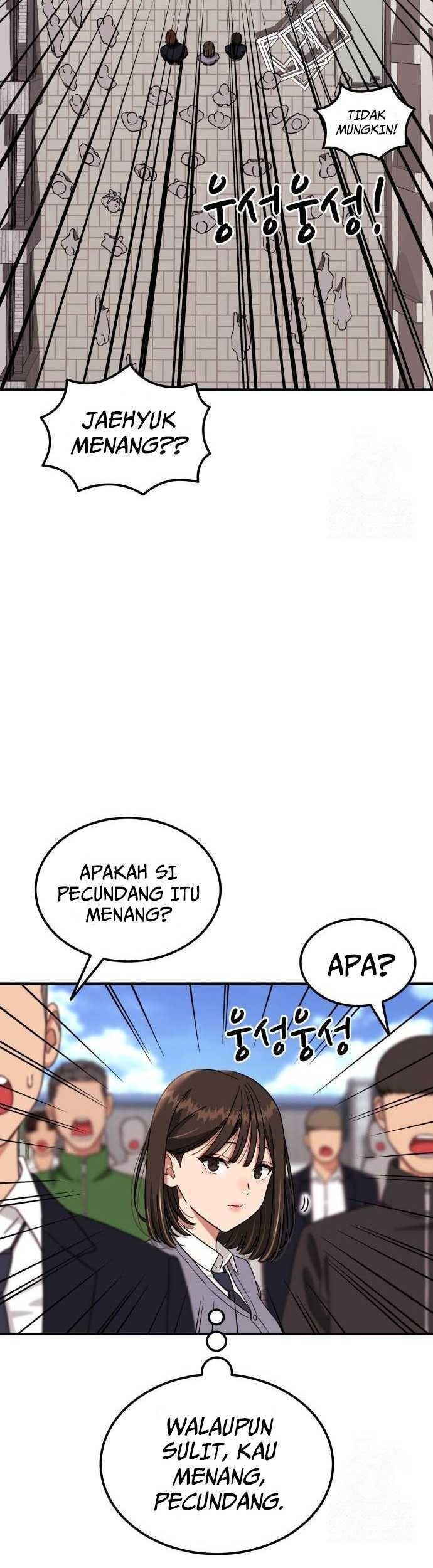 Top 1 Fighting Tutoring Chapter 05 Gambar 59