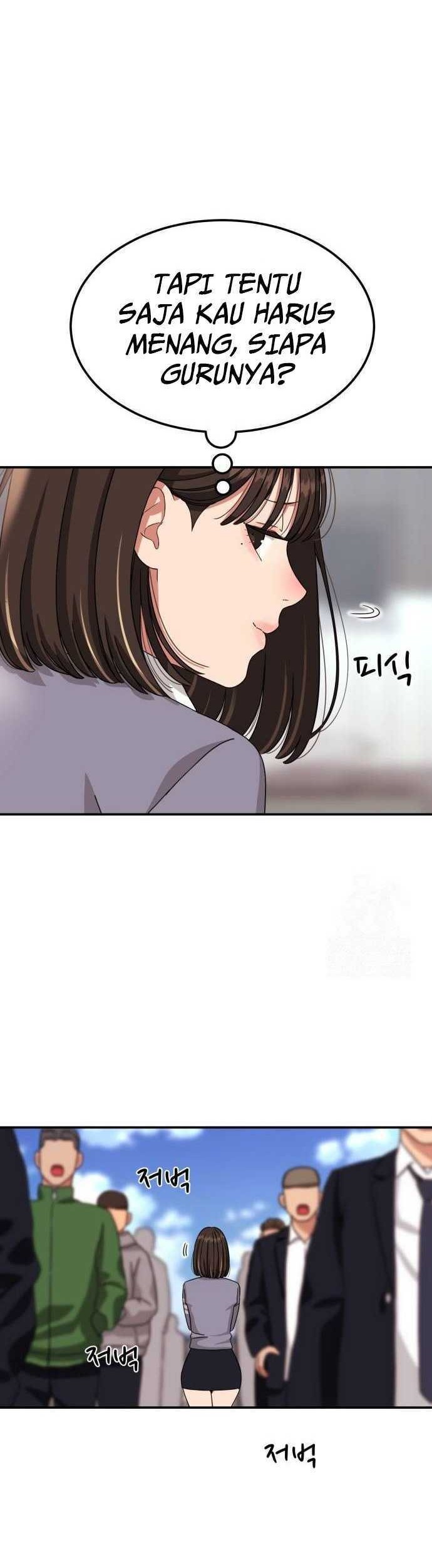 Top 1 Fighting Tutoring Chapter 05 Gambar 60