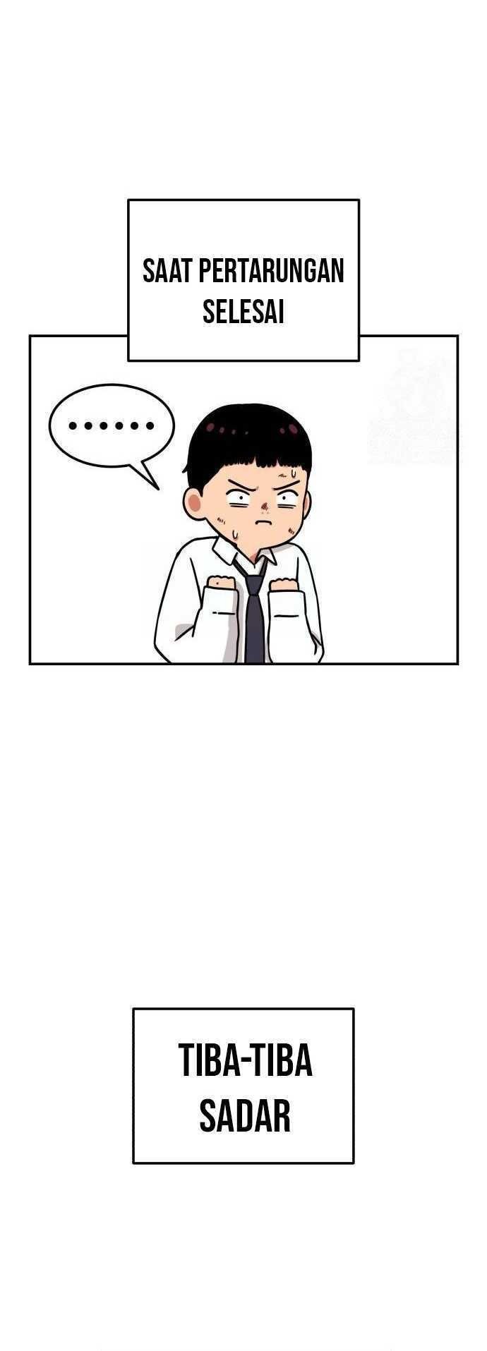 Top 1 Fighting Tutoring Chapter 05 Gambar 61