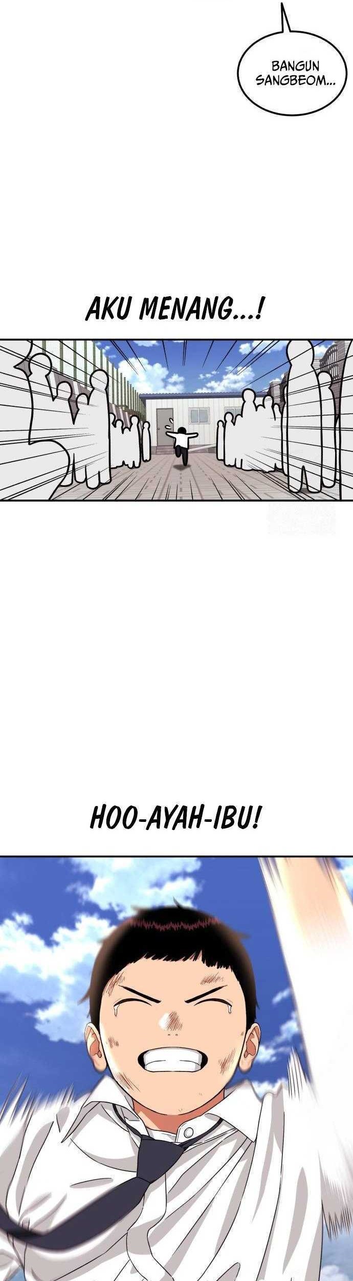 Top 1 Fighting Tutoring Chapter 05 Gambar 63