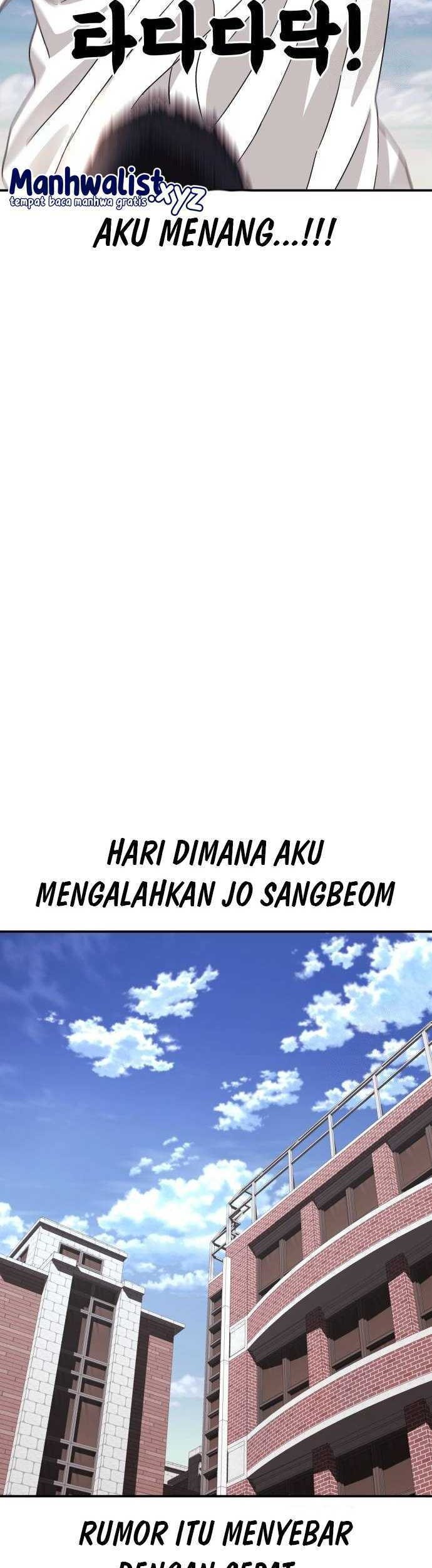 Top 1 Fighting Tutoring Chapter 05 Gambar 64