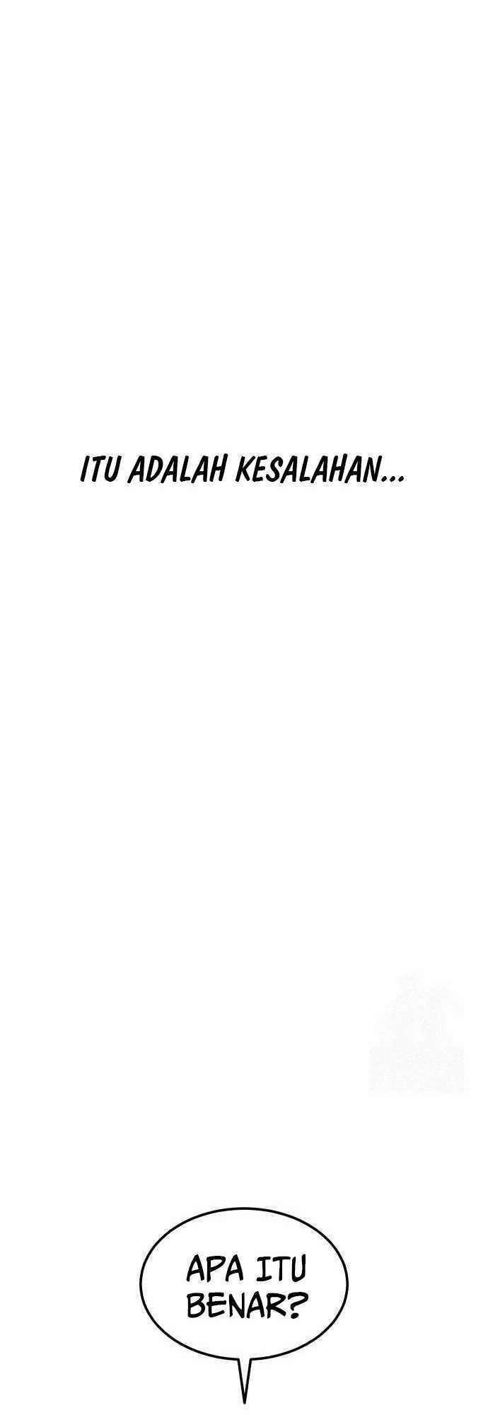 Top 1 Fighting Tutoring Chapter 05 Gambar 66