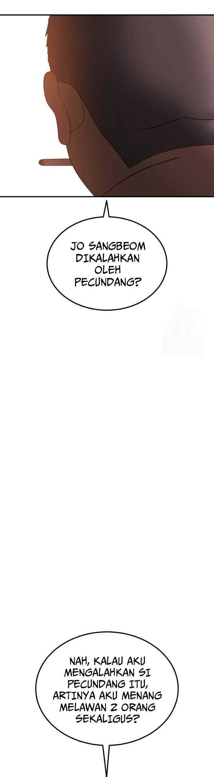 Top 1 Fighting Tutoring Chapter 05 Gambar 67