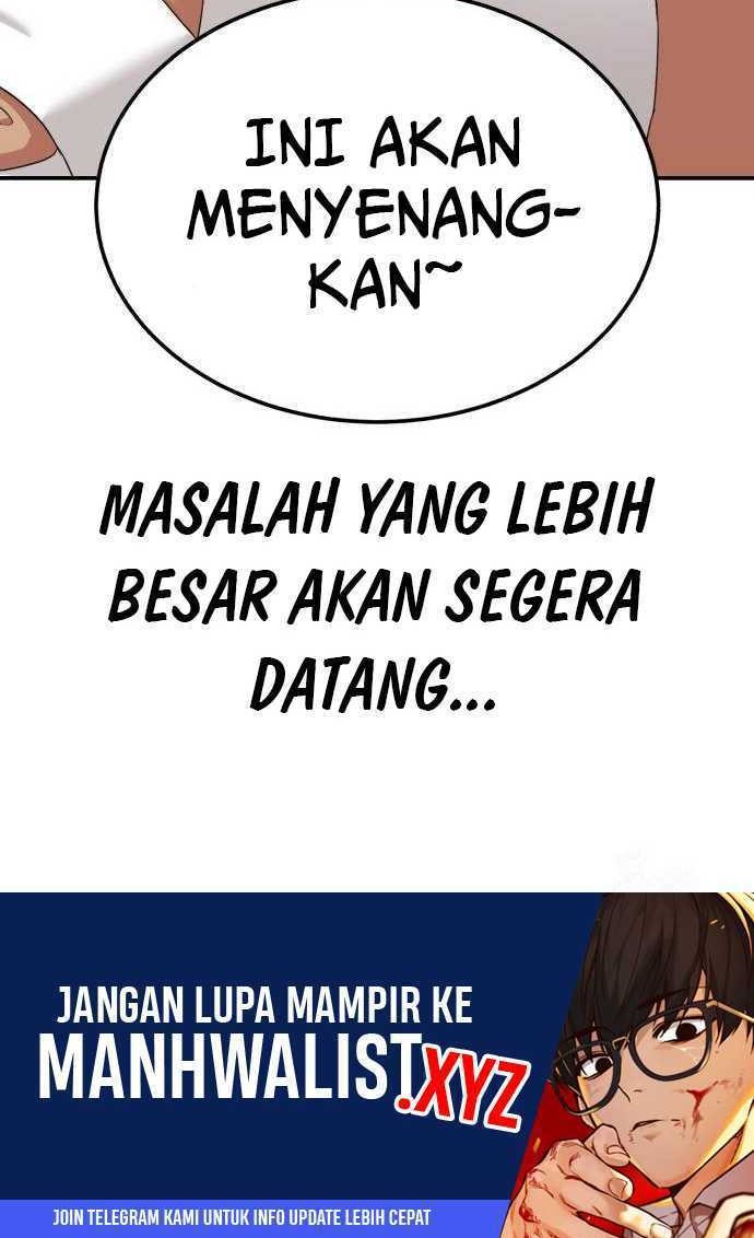 Top 1 Fighting Tutoring Chapter 05 Gambar 69