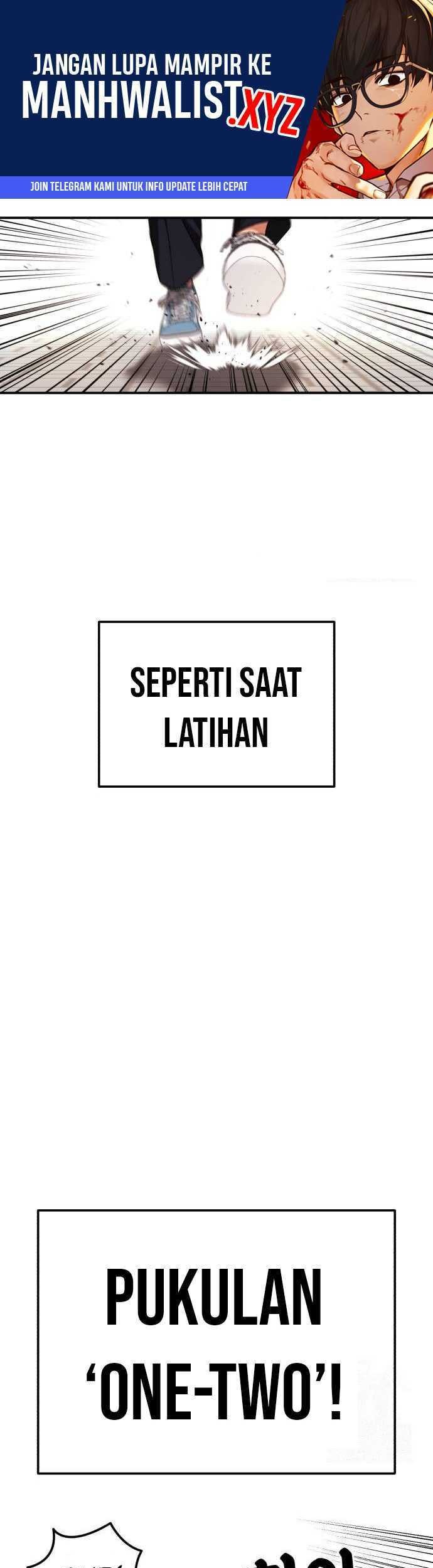 Baca  Top 1 Fighting Tutoring Chapter 05 Gambar 2
